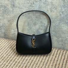 YSL Hobo Bags